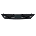 Front Bumper Grille for Subaru Impreza (2020–2023)