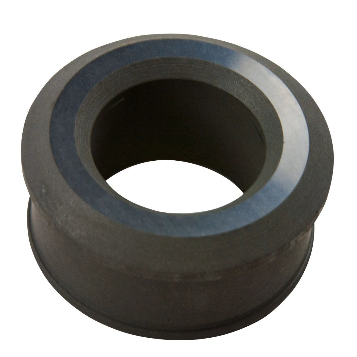 Drive Shaft Carbon Ring Seal Rebuild Kit for SeaDoo 4-TEC (2000–2009)