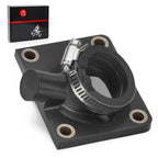 Intake Manifold Interface for Yamaha Blaster YFS200 (1988-2006)