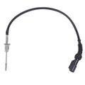 Exhaust Gas Temperature Sensor for Ford Super Duty (2008–2010)
