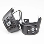 Multi-Function Steering Wheel Button for Toyota RAV4 (2009-2011)