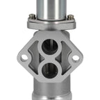 Idle Air Control Valve for Ford Mustang (1986-1993)