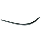 Replacement Chrome Driver Side Rear Bumper Molding for 2005-2009 Buick Allure