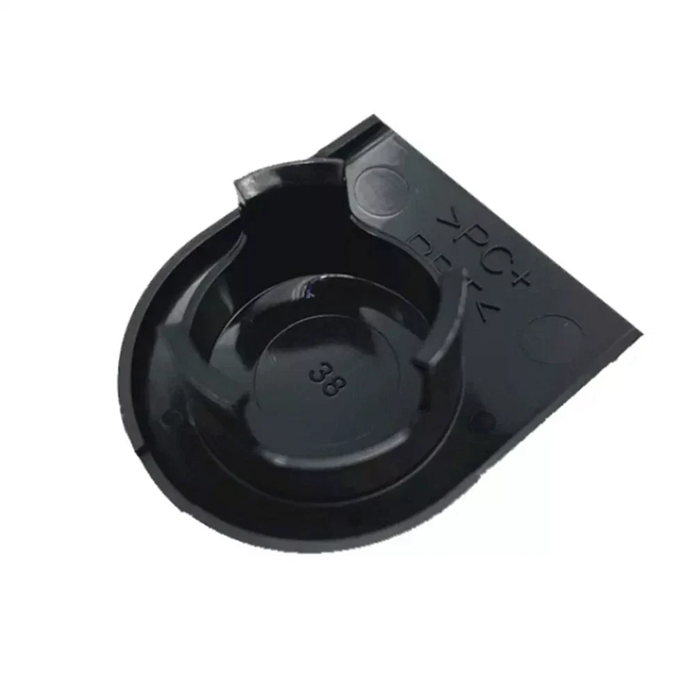 Wiper Arm Nut Cap for Chevrolet Cadillac (2010-2015)
