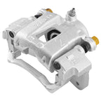 Front Rear Brake Caliper Full Kit for Toyota 4Runner (2003-2009)