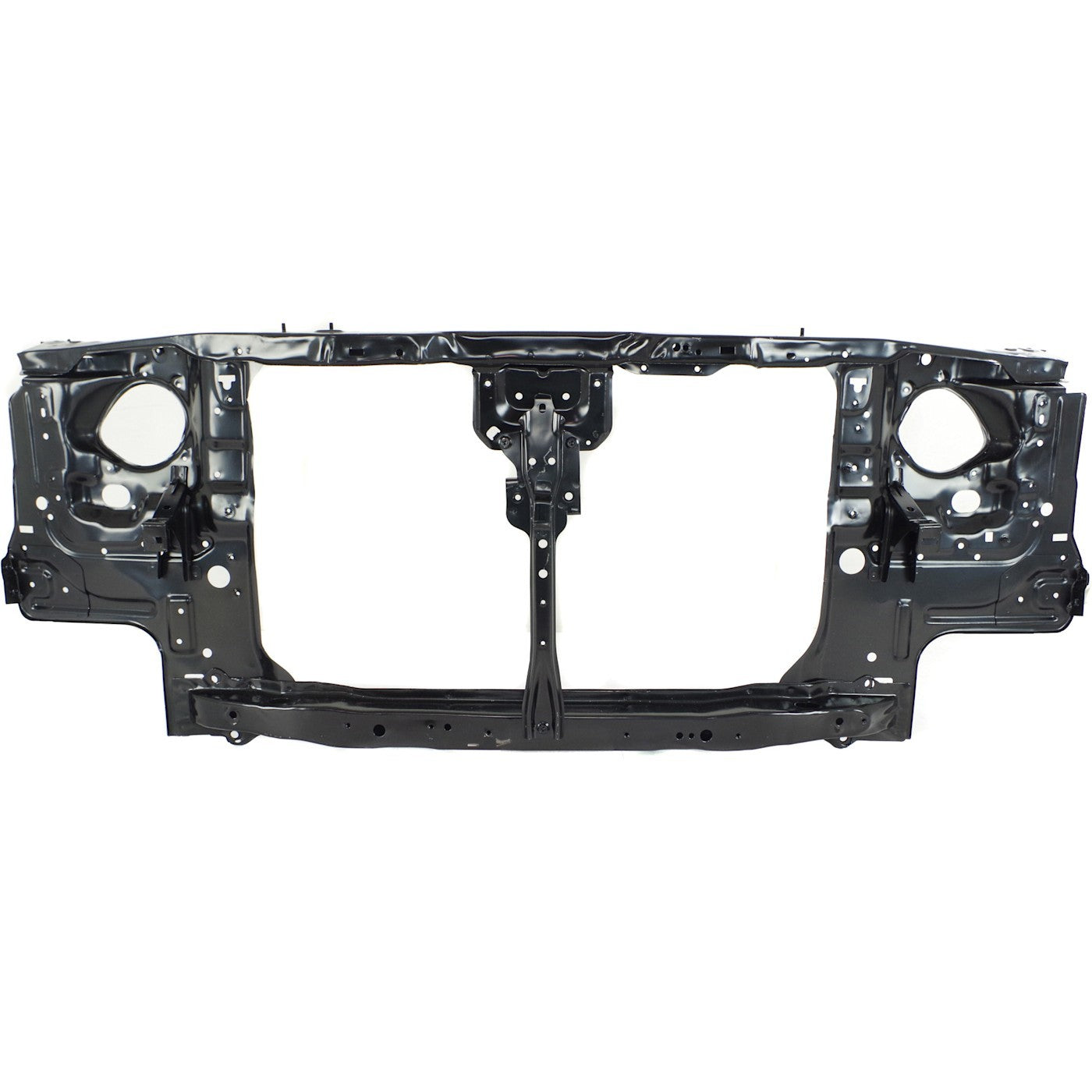 Radiator Support for Nissan Xterra (2000–2001)