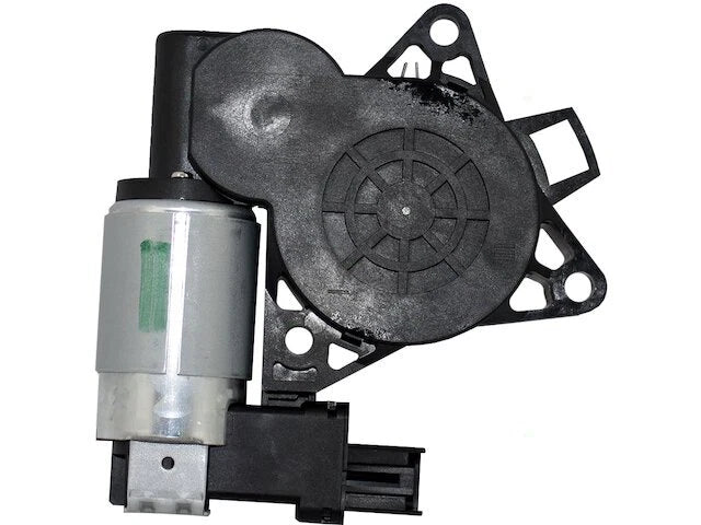 Window Motor for Mazda 6 (2003–2008) DS132KP