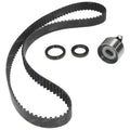 Timing Belt + Tensioner Kit for Honda Integra DC 1.8L B18C2/B18C7 (1993-2001)