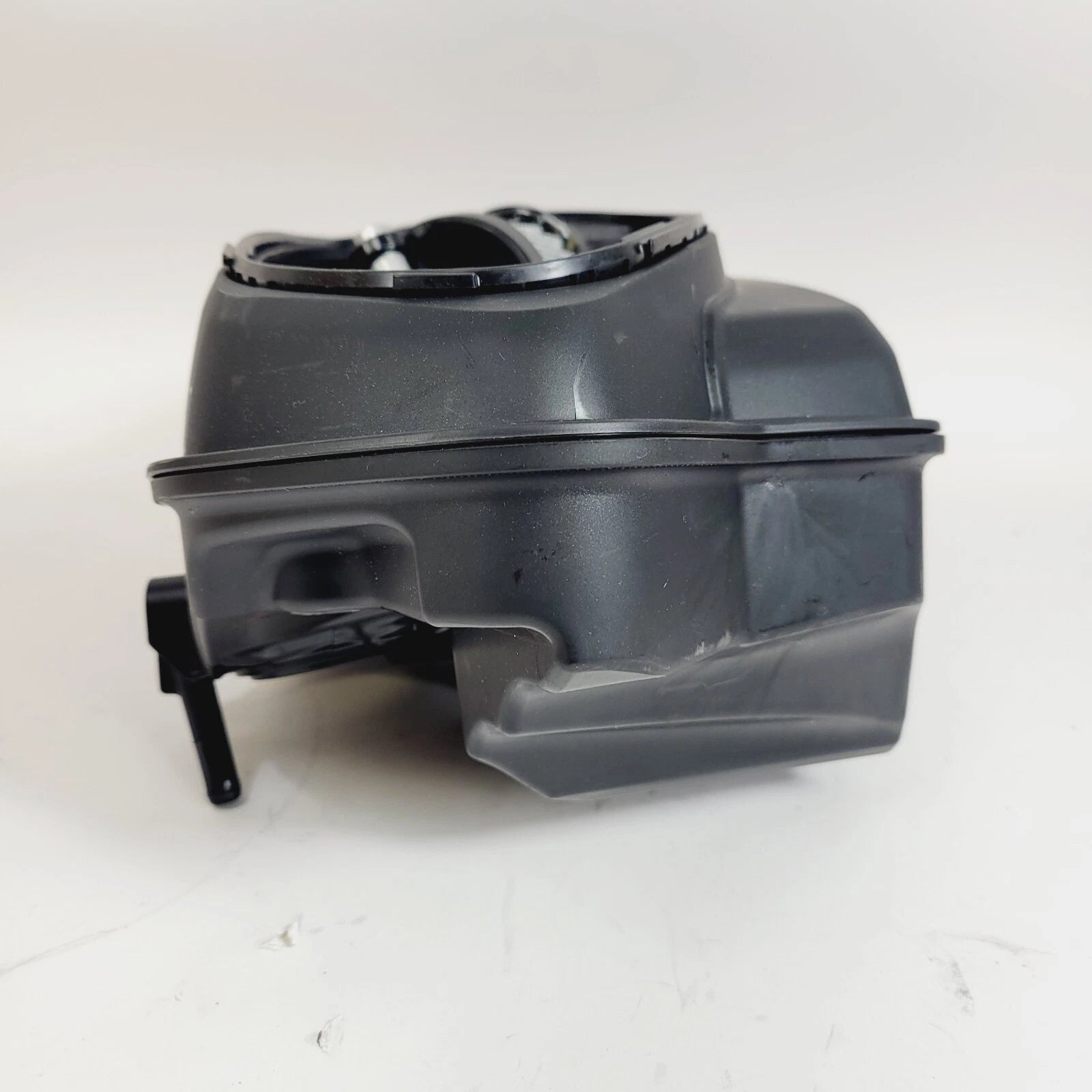 Air Cleaner Housing and Filter for Harley Davidson Street Road Glide (2024)