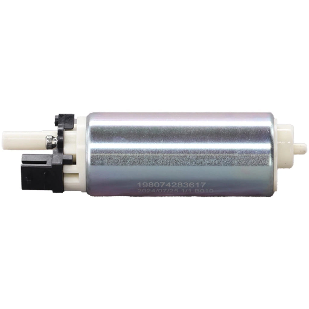 Electric Fuel Pump for Chevy Corvette Caprice (Sedan)