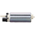 Electric Fuel Pump for Chevy Corvette Caprice (Sedan)