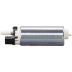 Electric Fuel Pump for Chevy Corvette Caprice (Sedan)