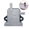 Fuel Pump for Mercury 4 Stroke 4HP 5HP 6HP Outboard (803529T06)