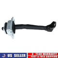 Rear Driver Side Door Check Strap Link Stop for Hyundai Santa Fe (2007–2012)