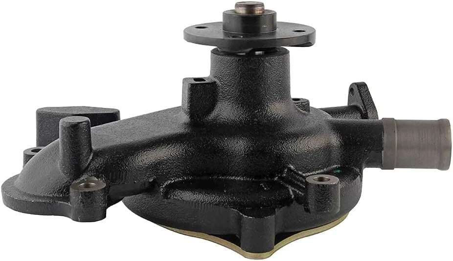 Water Pump 16100-E0490 16100-03811 for Hino P11C FM2P (Year Range)