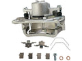 Front Left Brake Caliper for Mazda 6 (2006–2013) QZ782GG