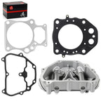 Cylinder Head Cover for Honda Rancher 420 TRX420FPA (2009–2014)