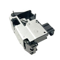 Door Lock Actuator Motor Left 937-640 for Ford Escape Mercury Mariner (2001–2012)