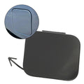 Bumper Tow Hook Cover Cap for Nissan Kicks (2017-2021)
