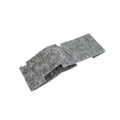 Battery Shield for Dodge Ram (2002-2011)