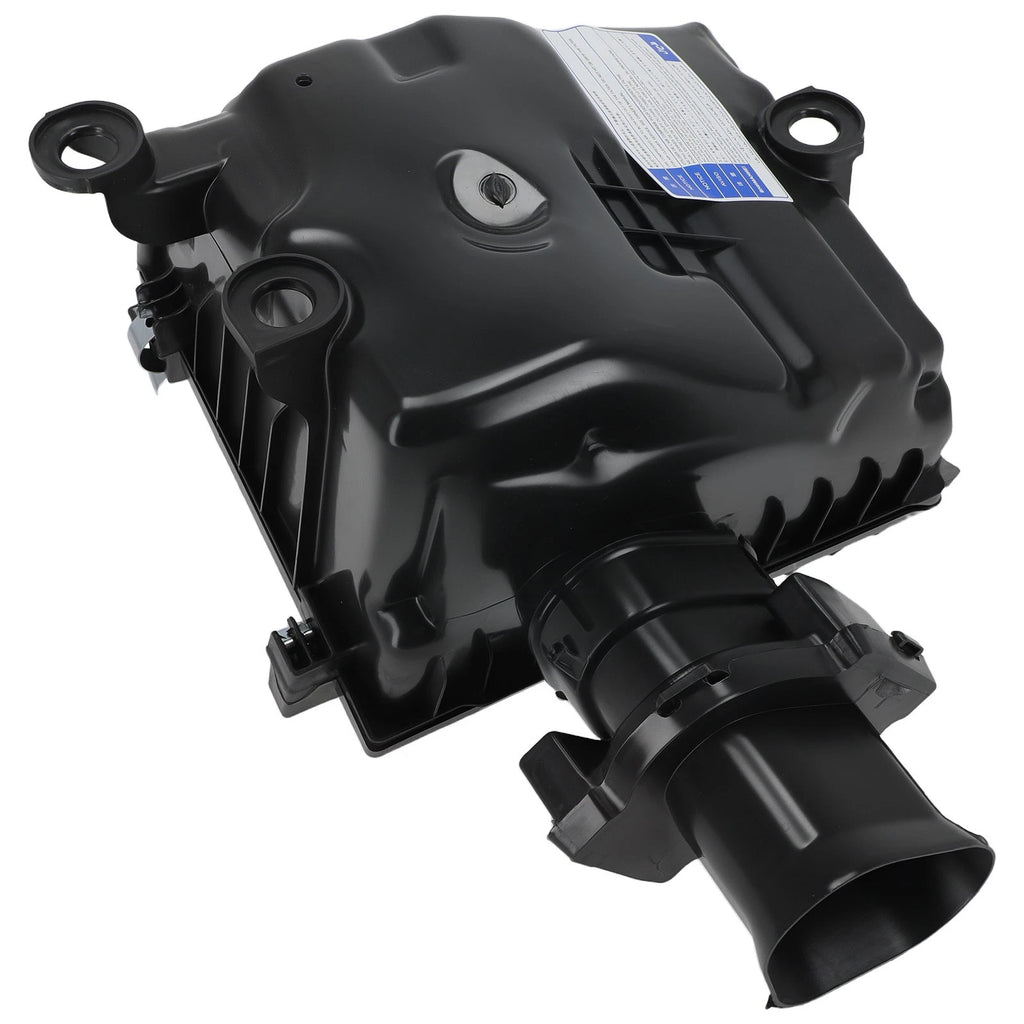 Air Cleaner Assembly for Toyota Tundra 3.4L (2022–2024) 17700-F4010 Plastic