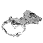 Engine Oil Pump Cover for Nissan Rogue Select Sentra (2007-2015)