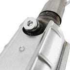 Catalytic Converter for Ford F-150, Lincoln Mark (2004–2008) 5.4L RWD Left Right
