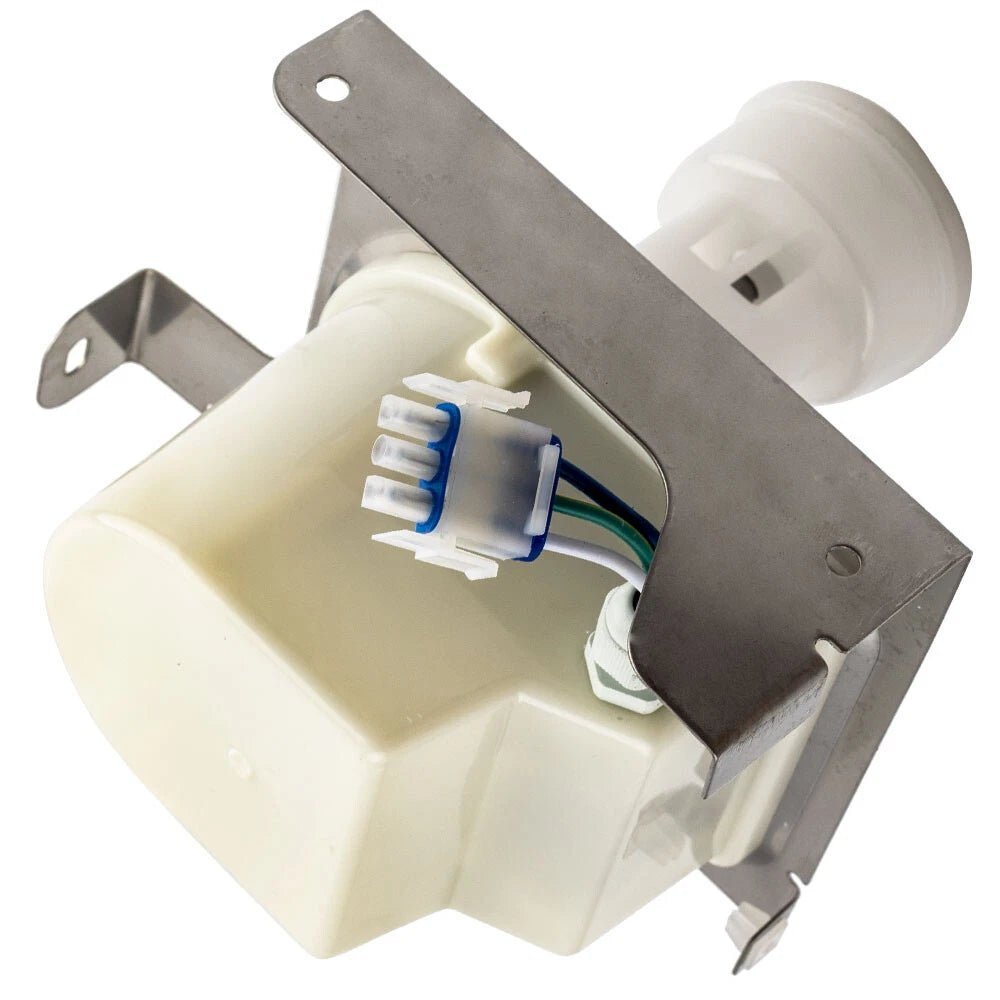 Water Pump WP-2217220 for Whirlpool (AP6006664, PS11739740)