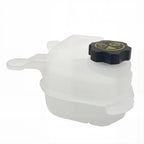 Coolant Recovery Radiator Overflow Bottle Tank for Chevrolet Sonic (2012–2019)