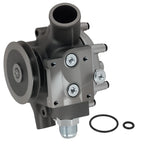 Water Pump for Caterpillar Engine 3116 3126 (1996-2006)