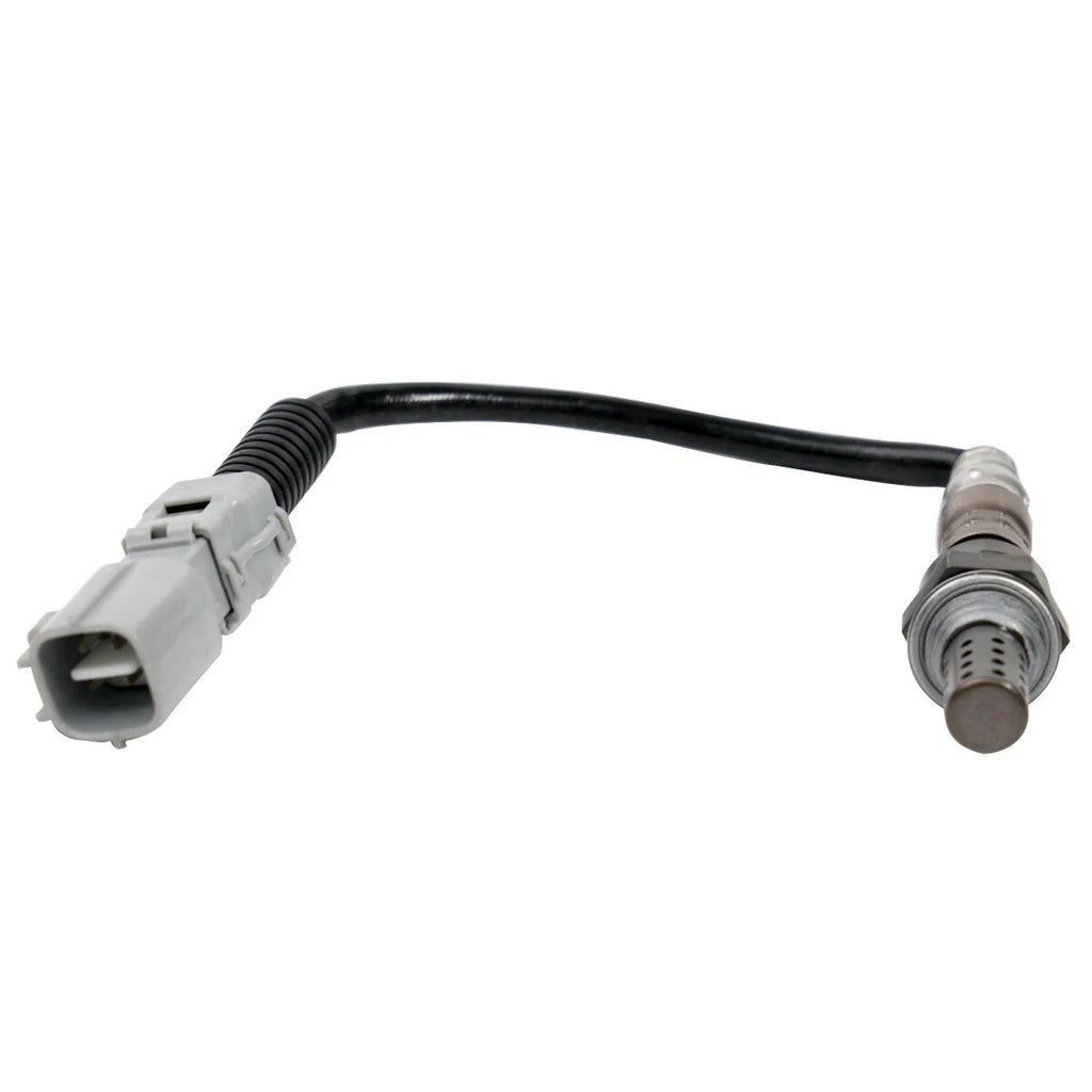 2X Oxygen Sensor for Toyota Camry 2.4L (2002–2003) - Up & Downstream