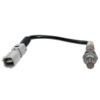 2X Oxygen Sensor for Toyota Camry 2.4L (2002–2003) - Up & Downstream