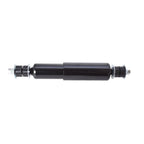 Shock Absorber Set for EZGO Golf Cart (1994âPresent)