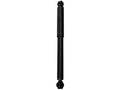 Rear Shock Absorber for Suzuki XL7 (2007–2009) RS597SM
