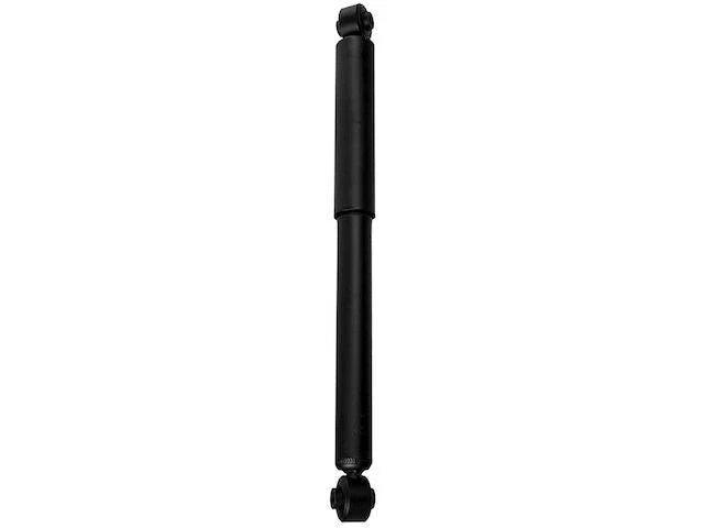 Rear Shock Absorber for Suzuki XL7 (2007–2009) RS597SM