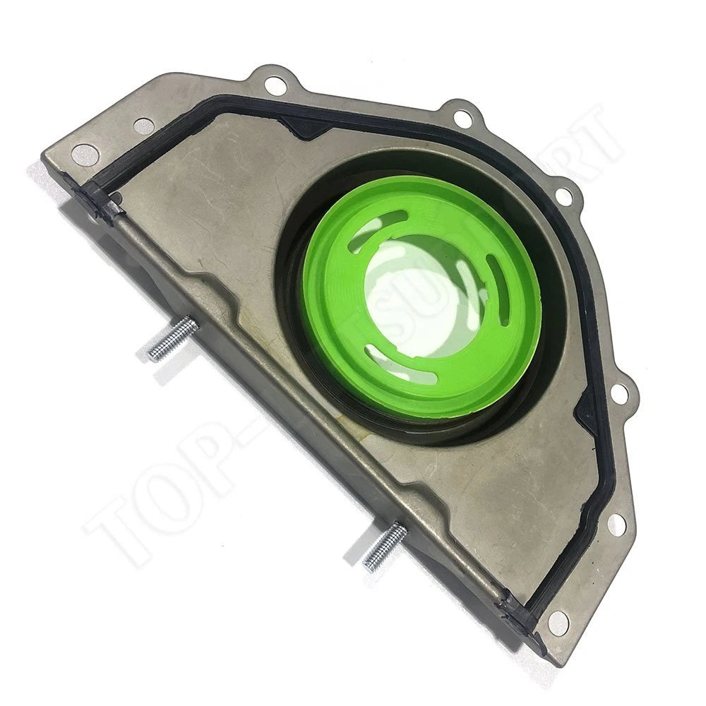 Rear Main Seal for Dodge Magnum, Chrysler 300 (2005–2008)