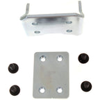 Front Driver Upper Door Hinge for Chevy Express Van