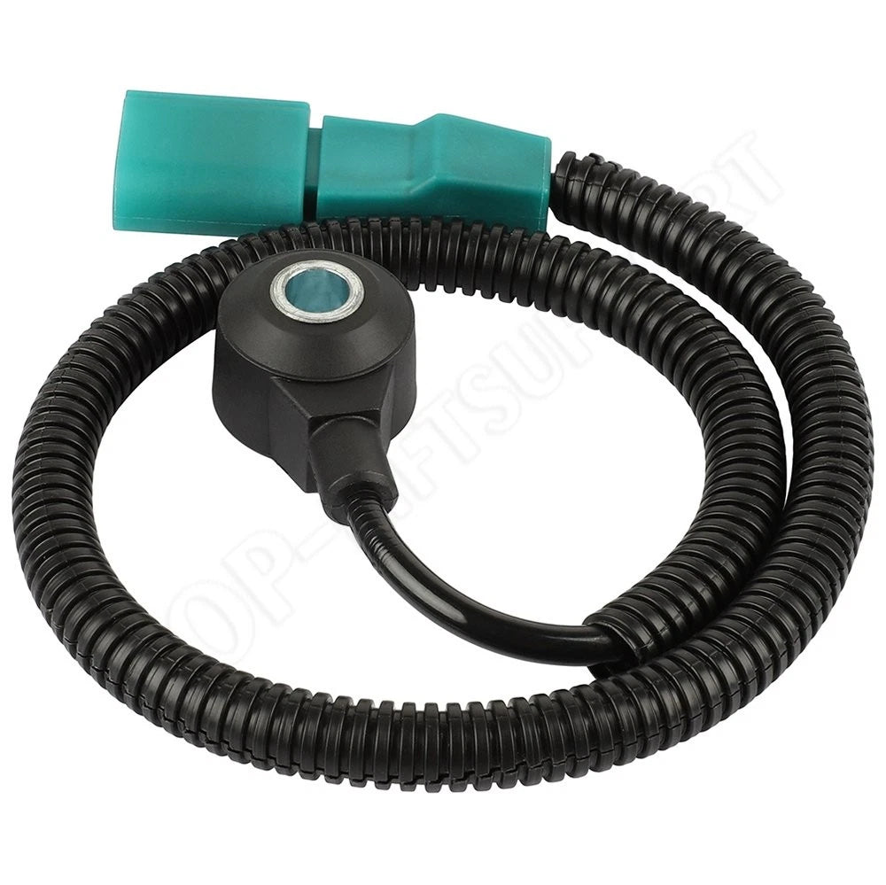 Knock Detonation Sensor for Volkswagen Beetle (2012–2013)