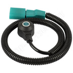 Knock Detonation Sensor for Volkswagen Beetle (2012–2013)