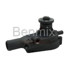 Water Pump for Xinchai Diesel Engine 4D35 (4D35G-42100A, 4D35G42100A)