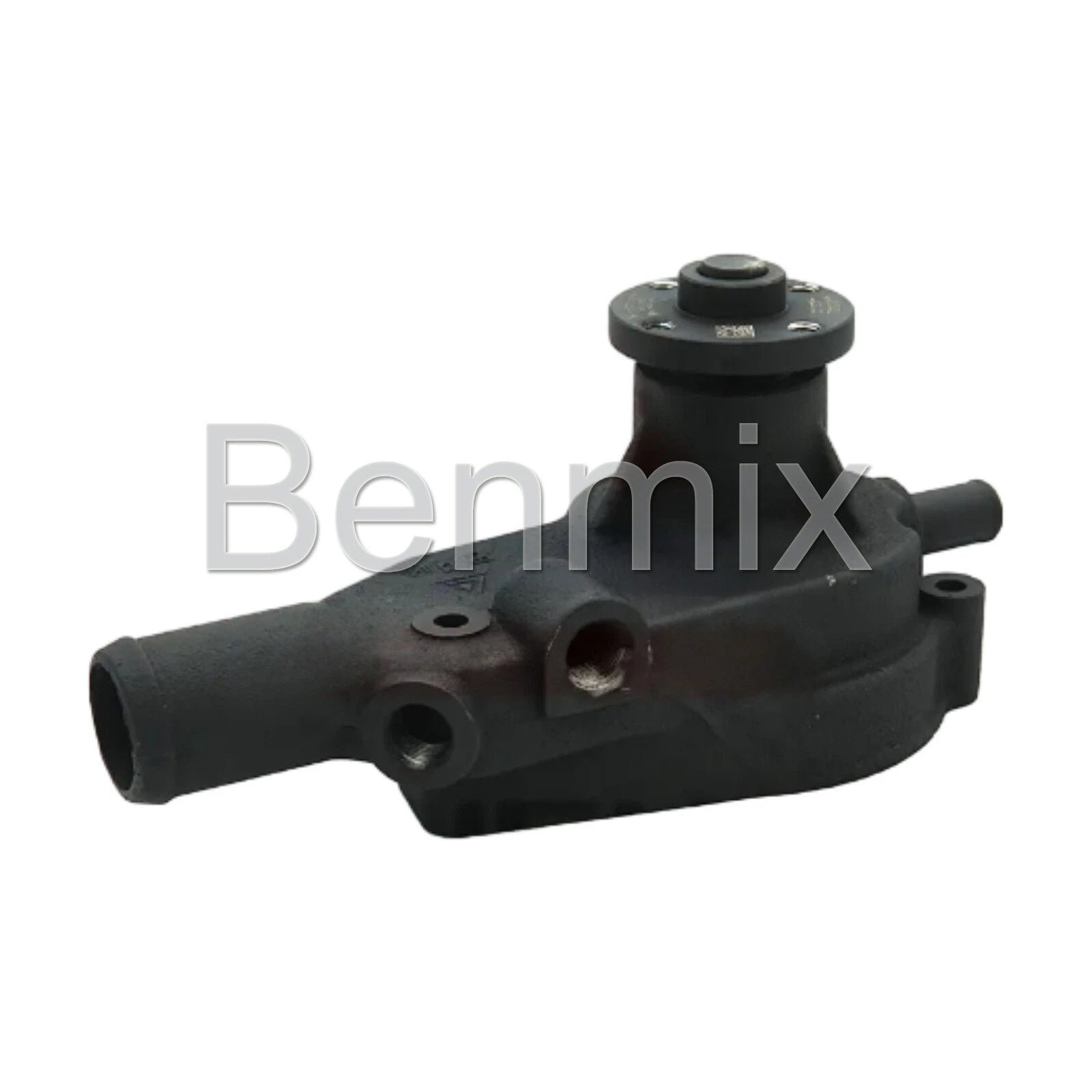Water Pump for Xinchai Diesel Engine 4D35 (4D35G-42100A, 4D35G42100A)