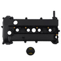 Engine Valve Cover Cap for Ford Fusion (2006–2009)