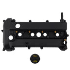 Engine Valve Cover Cap for Ford Fusion (2006–2009)