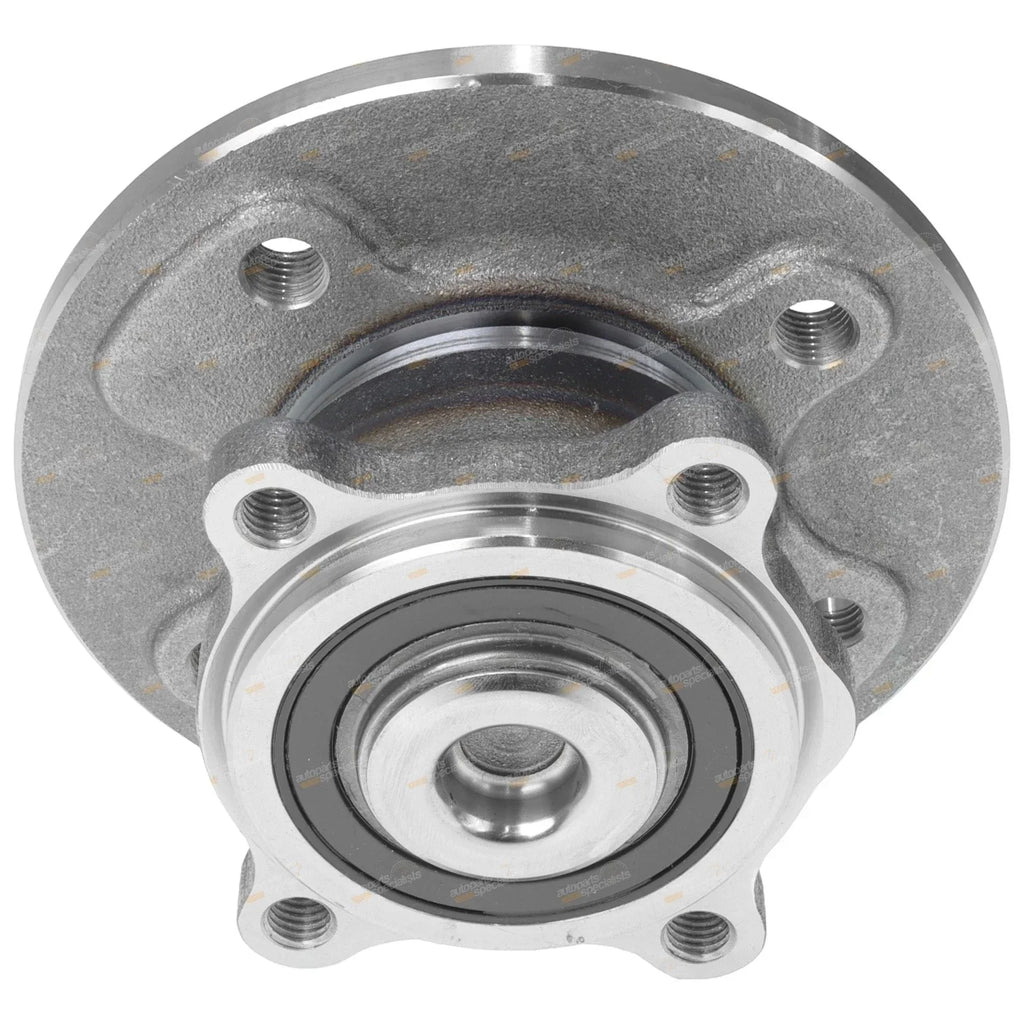 1 x Rear Wheel Bearing Hub Assembly for Mini Cooper Cabrio (2000-2006)