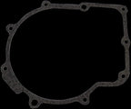Wet Clutch Cover Gasket for Yamaha 660 Grizzly/Rhino (2002–2008)