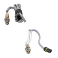 Oxygen Sensors Kit for BMW E82 135i, E90 335i (2007–2013)