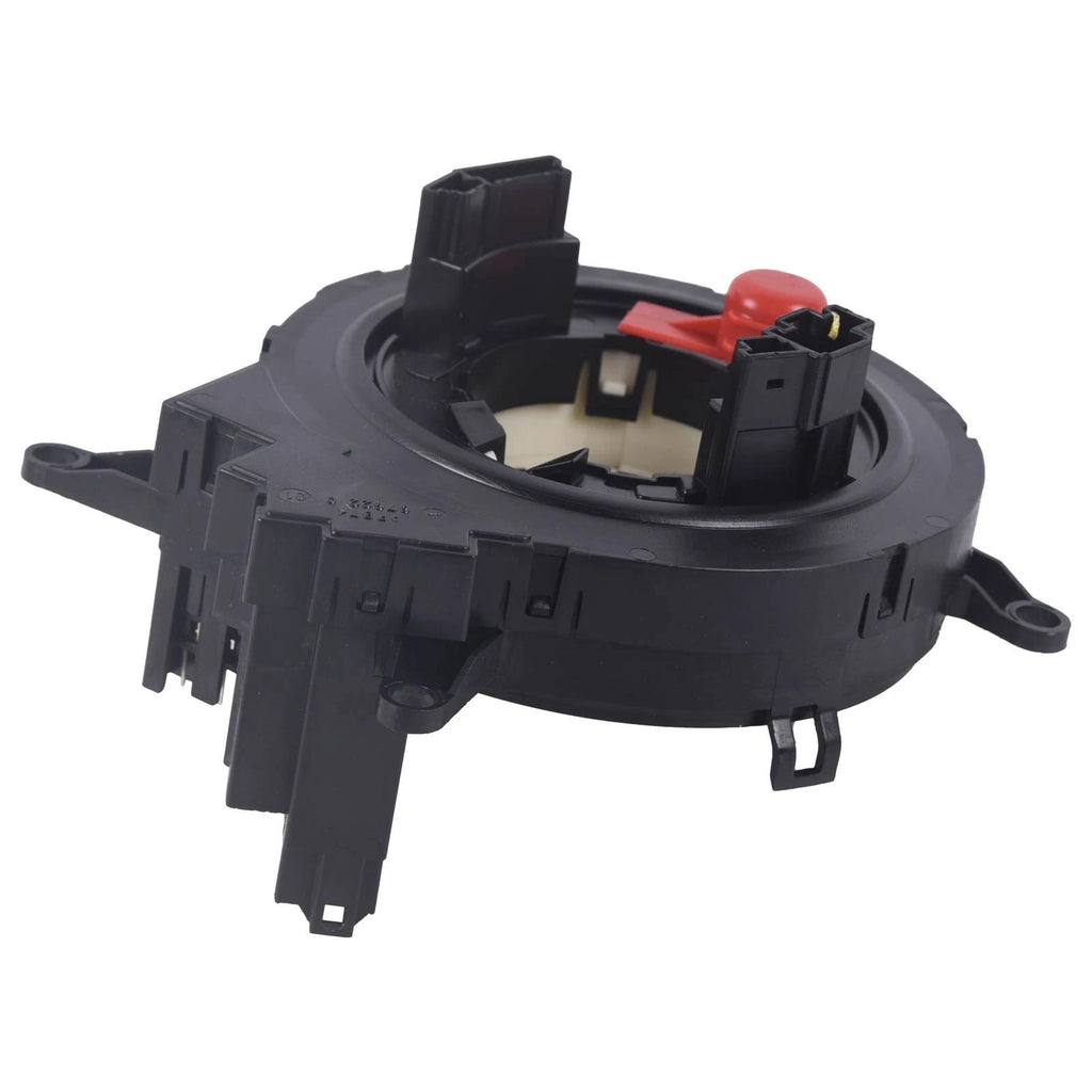 Clock Spring for BMW 525i 528i 530i 535i 550i (2001-2007)
