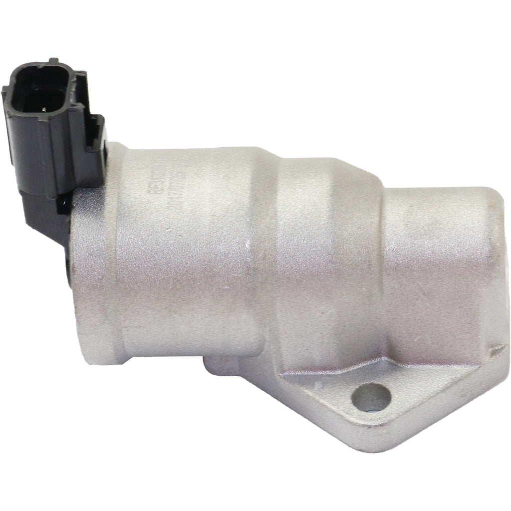 Idle Air Control Valve for Mustang (XR3E9F715AB)