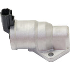Idle Air Control Valve for Mustang (XR3E9F715AB)