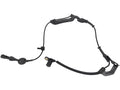 Front Left ABS Speed Sensor for Mazda Tribute (2001–2006, 2008–2009) NR619GF